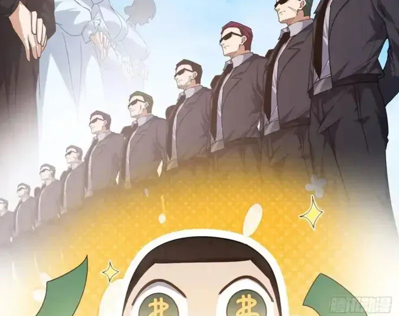 Cấm Cố Chi Nhật - Chap 15 - Trang 153