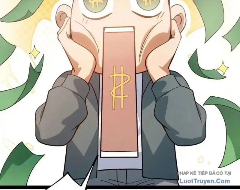 Cấm Cố Chi Nhật - Chap 15 - Trang 154