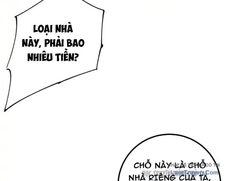 Cấm Cố Chi Nhật - Chap 15 - Trang 155