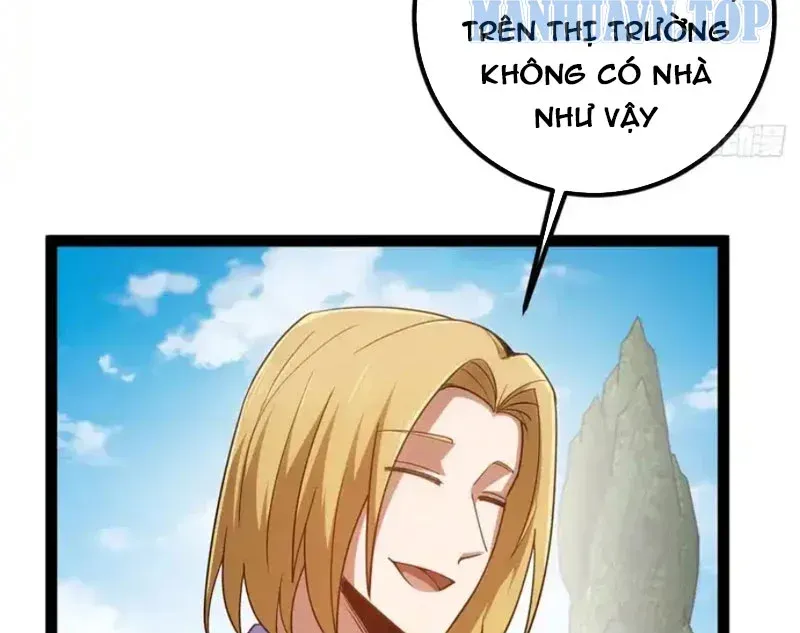 Cấm Cố Chi Nhật - Chap 15 - Trang 156