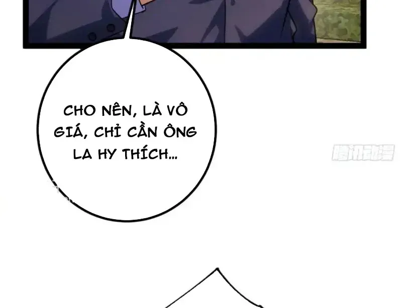Cấm Cố Chi Nhật - Chap 15 - Trang 158