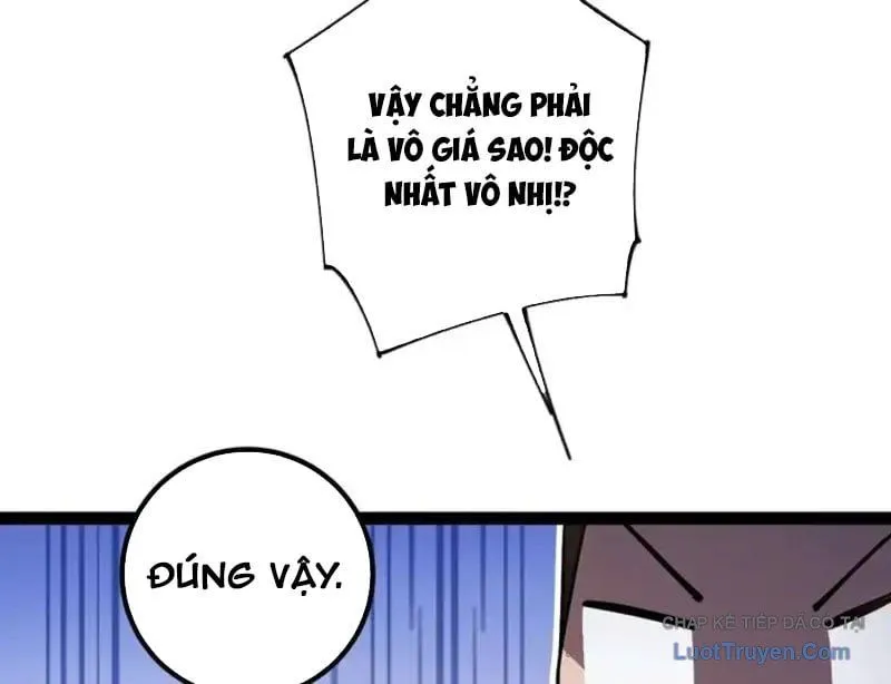 Cấm Cố Chi Nhật - Chap 15 - Trang 159