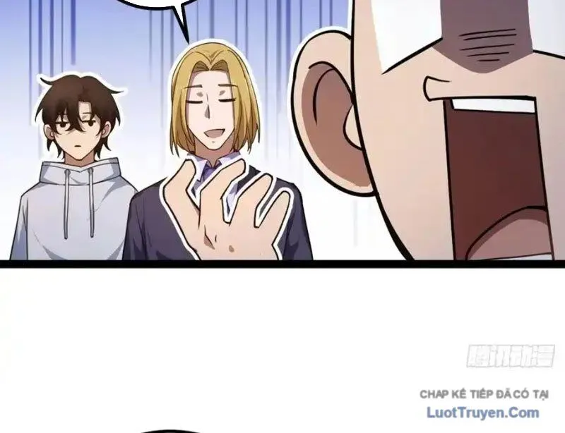 Cấm Cố Chi Nhật - Chap 15 - Trang 160