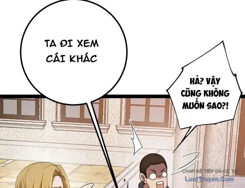 Cấm Cố Chi Nhật - Chap 15 - Trang 161