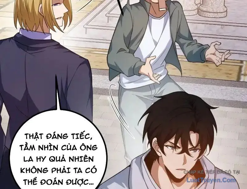 Cấm Cố Chi Nhật - Chap 15 - Trang 162