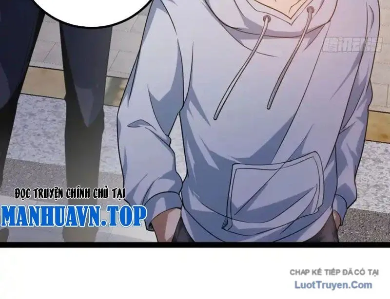 Cấm Cố Chi Nhật - Chap 15 - Trang 163