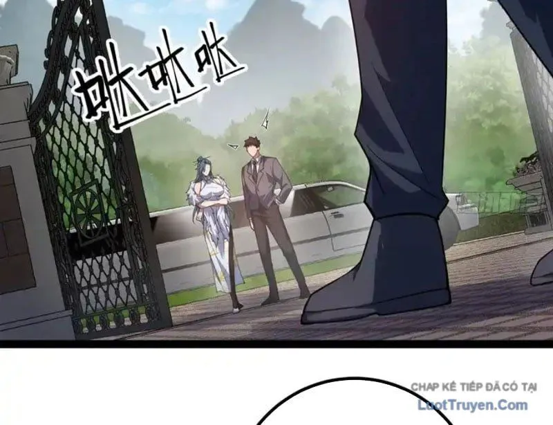 Cấm Cố Chi Nhật - Chap 15 - Trang 165