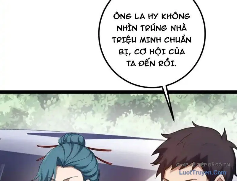 Cấm Cố Chi Nhật - Chap 15 - Trang 166