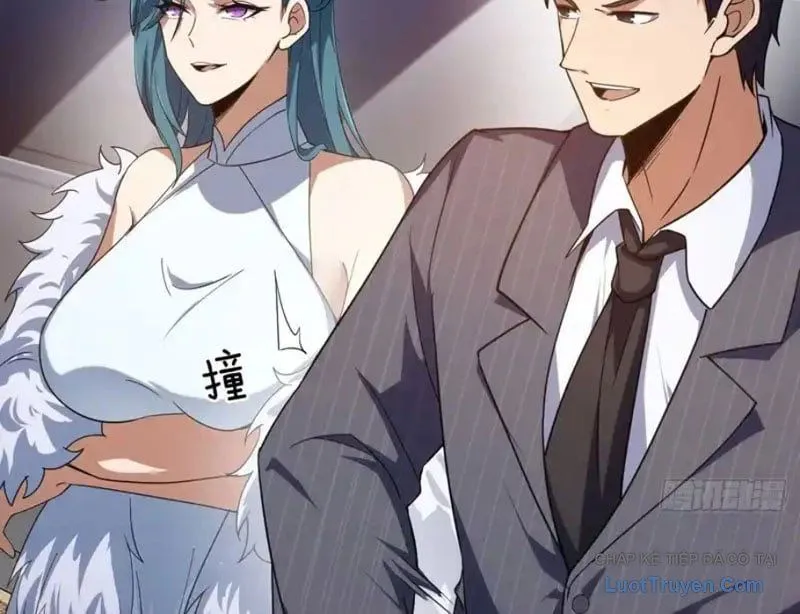 Cấm Cố Chi Nhật - Chap 15 - Trang 167