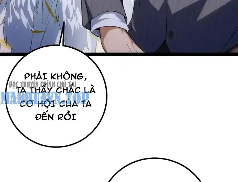 Cấm Cố Chi Nhật - Chap 15 - Trang 168