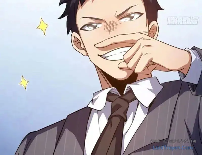 Cấm Cố Chi Nhật - Chap 15 - Trang 170