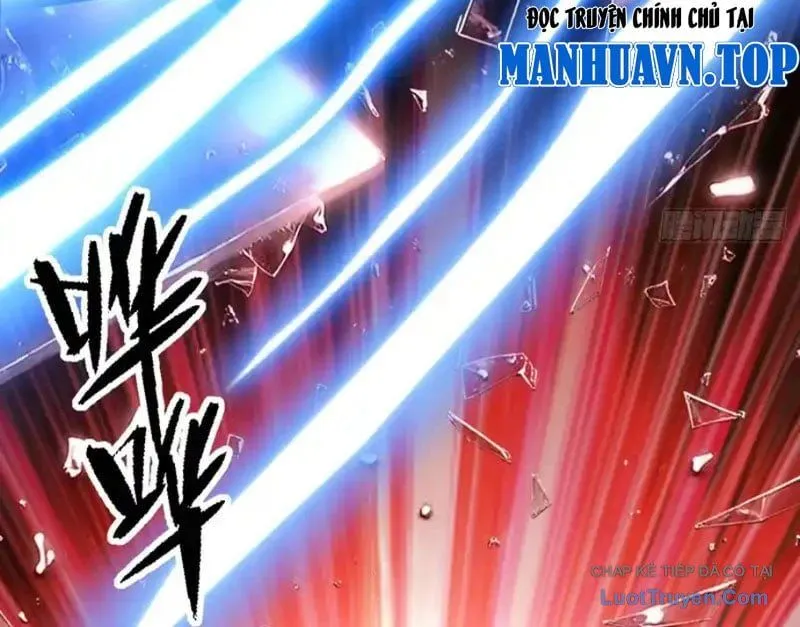 Cấm Cố Chi Nhật - Chap 15 - Trang 18
