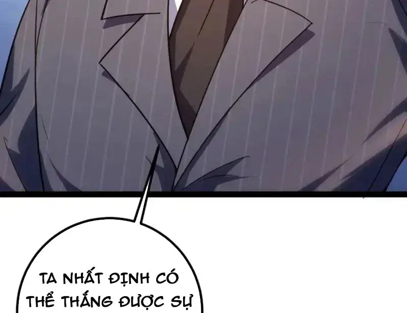 Cấm Cố Chi Nhật - Chap 15 - Trang 171