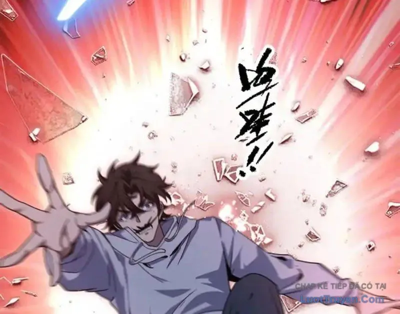Cấm Cố Chi Nhật - Chap 15 - Trang 19