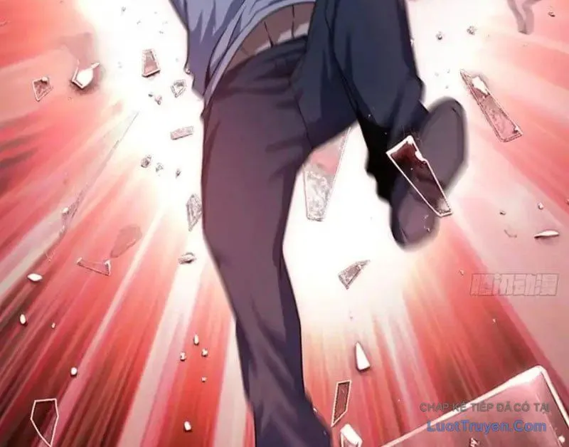 Cấm Cố Chi Nhật - Chap 15 - Trang 20