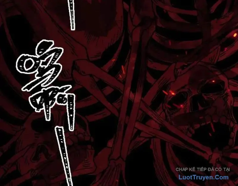 Cấm Cố Chi Nhật - Chap 15 - Trang 23