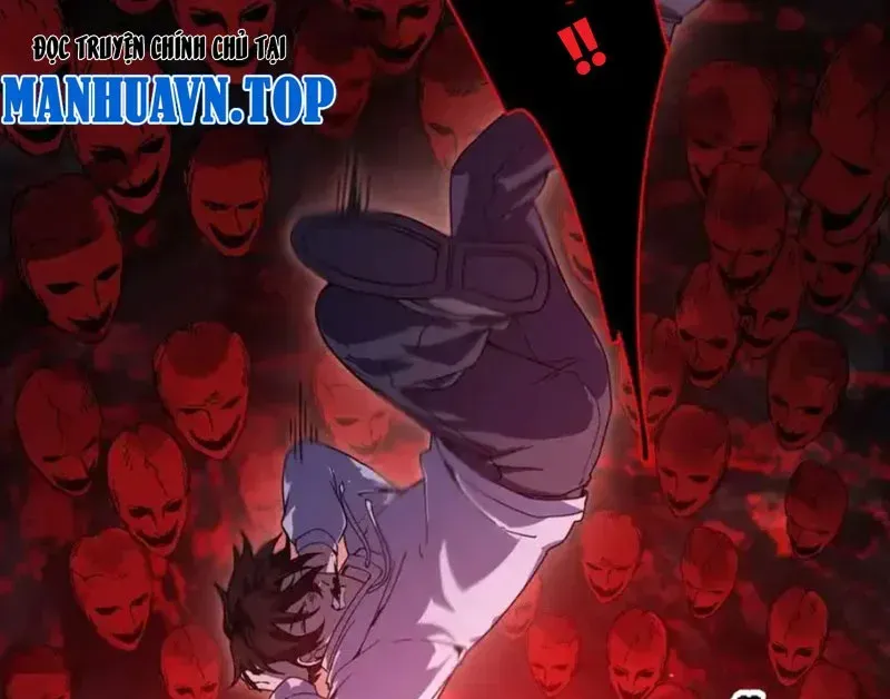 Cấm Cố Chi Nhật - Chap 15 - Trang 26