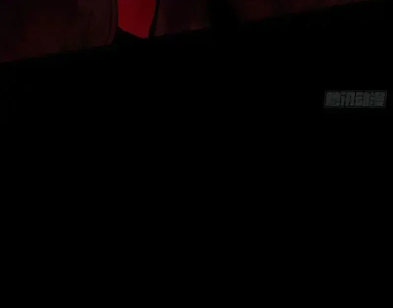 Cấm Cố Chi Nhật - Chap 15 - Trang 30