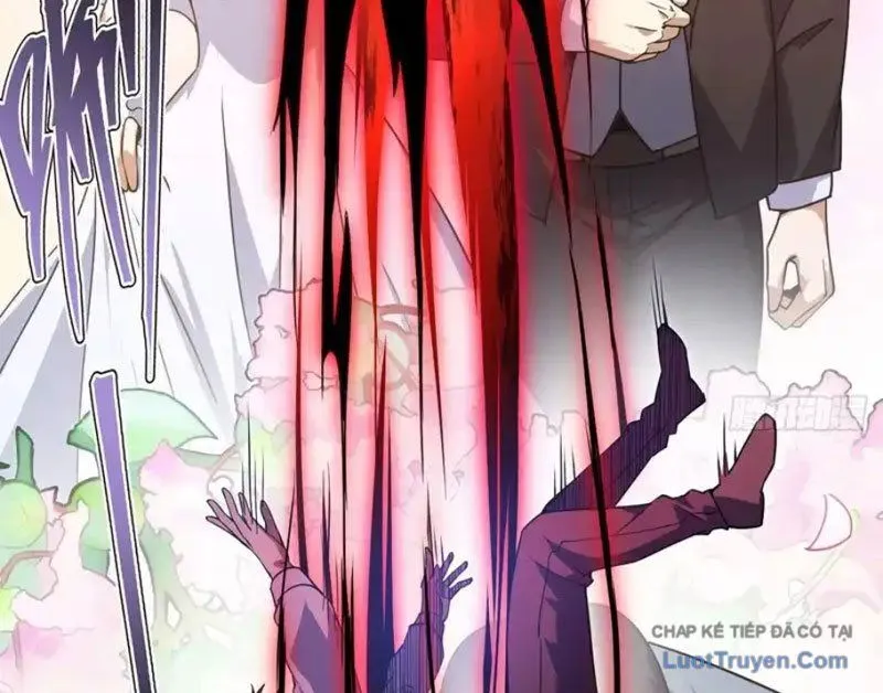 Cấm Cố Chi Nhật - Chap 15 - Trang 32