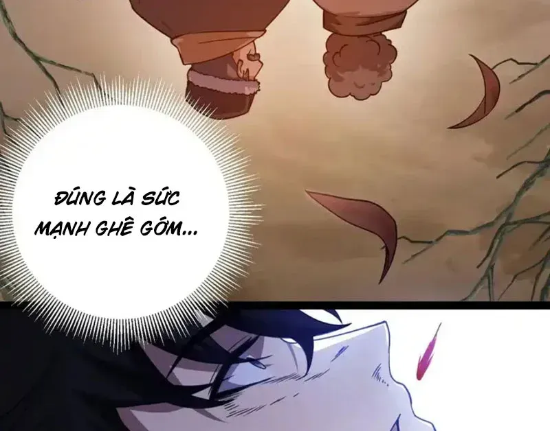 Cấm Cố Chi Nhật - Chap 15 - Trang 36