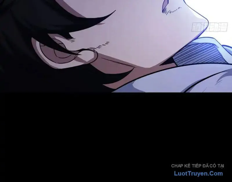 Cấm Cố Chi Nhật - Chap 15 - Trang 37