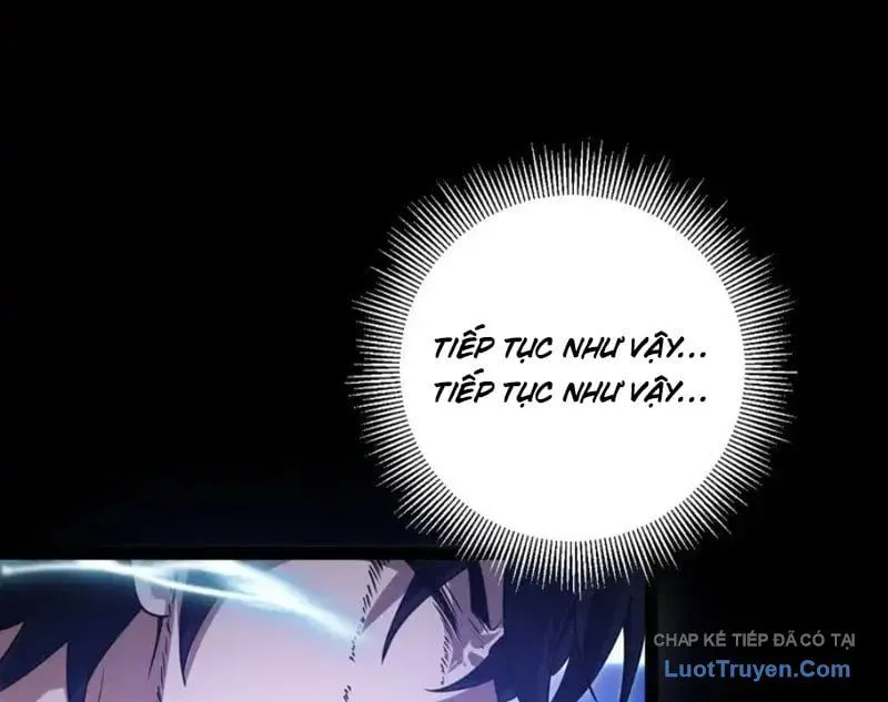 Cấm Cố Chi Nhật - Chap 15 - Trang 38