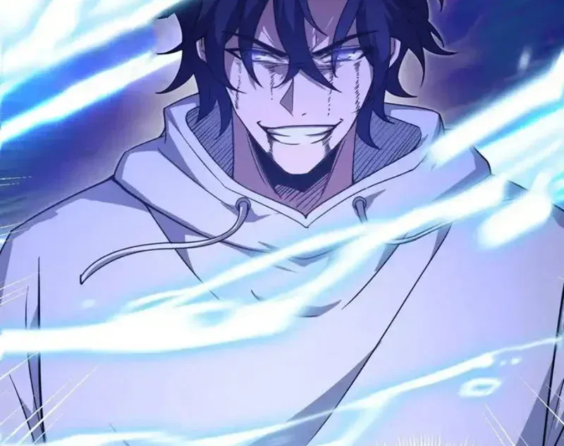 Cấm Cố Chi Nhật - Chap 15 - Trang 40