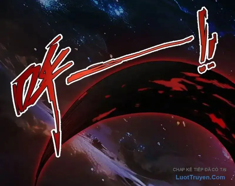 Cấm Cố Chi Nhật - Chap 15 - Trang 42