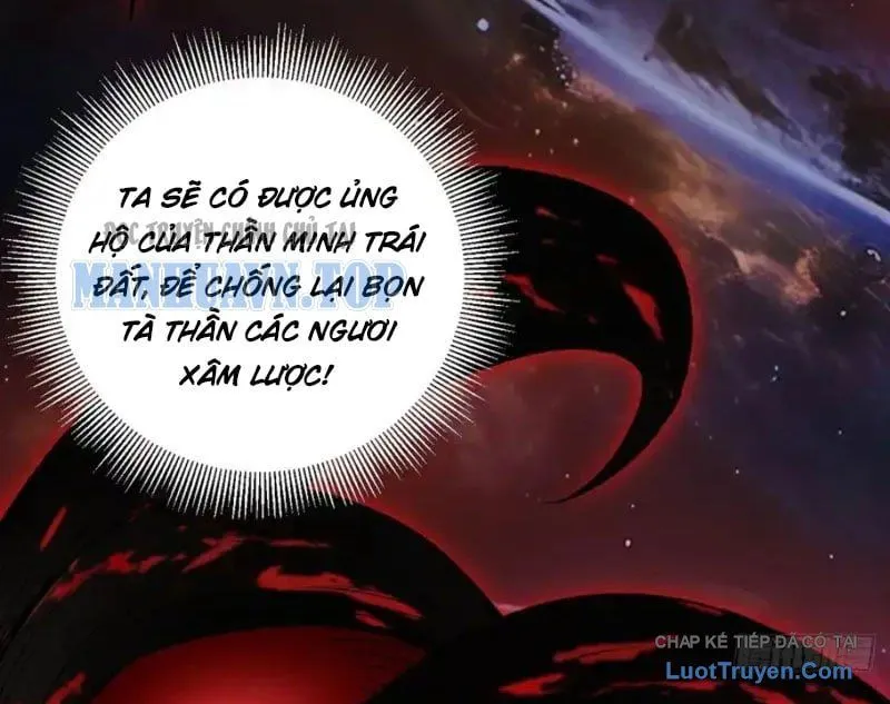 Cấm Cố Chi Nhật - Chap 15 - Trang 43