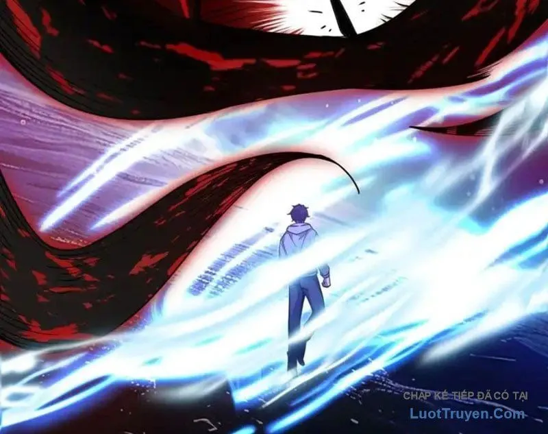 Cấm Cố Chi Nhật - Chap 15 - Trang 45