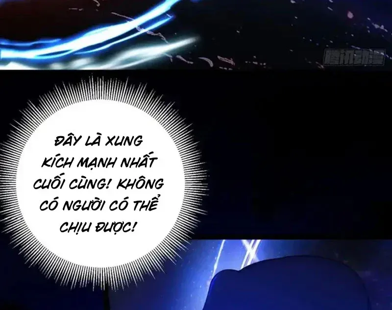 Cấm Cố Chi Nhật - Chap 15 - Trang 46