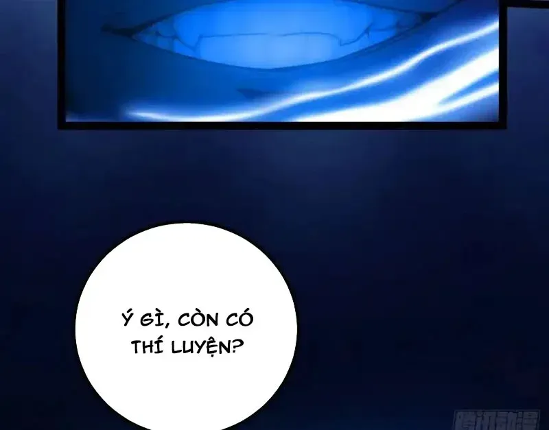 Cấm Cố Chi Nhật - Chap 15 - Trang 6