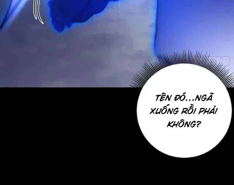 Cấm Cố Chi Nhật - Chap 15 - Trang 57