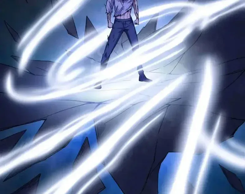 Cấm Cố Chi Nhật - Chap 15 - Trang 60