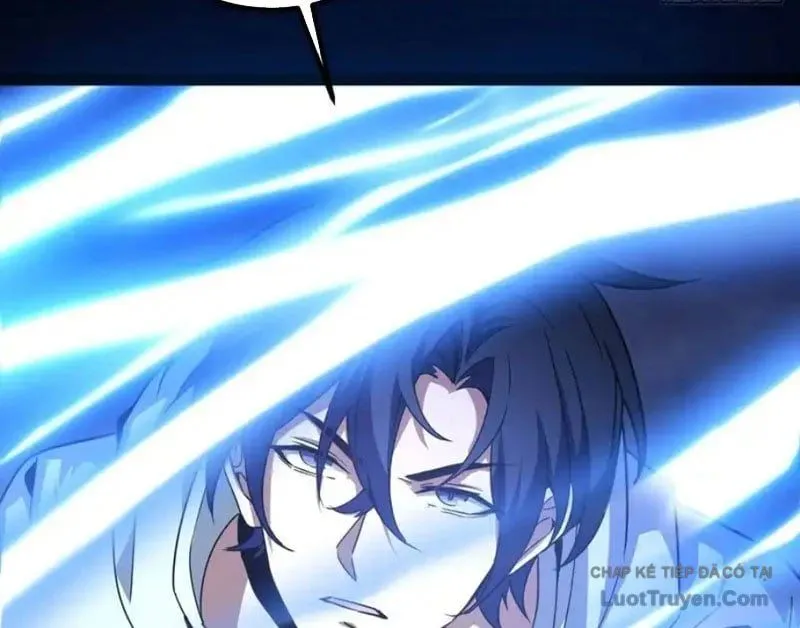 Cấm Cố Chi Nhật - Chap 15 - Trang 7