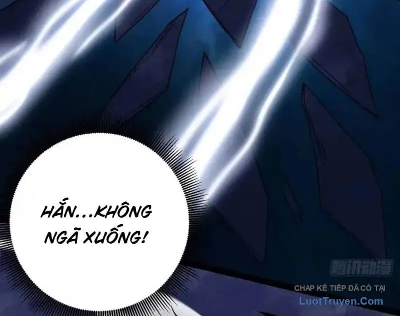 Cấm Cố Chi Nhật - Chap 15 - Trang 61
