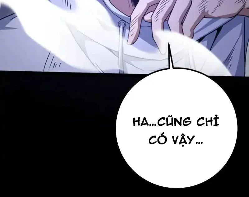Cấm Cố Chi Nhật - Chap 15 - Trang 63