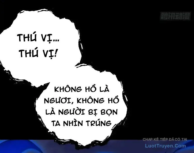Cấm Cố Chi Nhật - Chap 15 - Trang 64