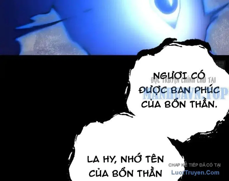 Cấm Cố Chi Nhật - Chap 15 - Trang 66