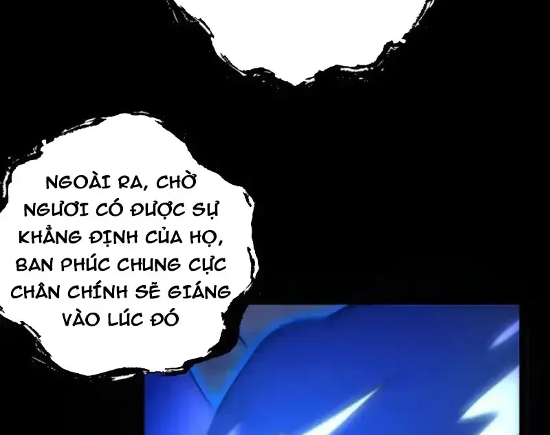 Cấm Cố Chi Nhật - Chap 15 - Trang 67