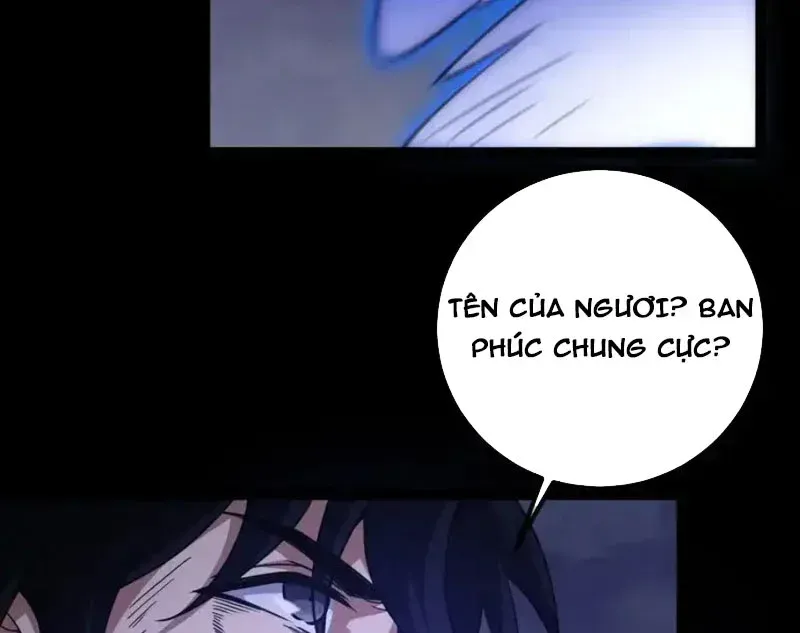 Cấm Cố Chi Nhật - Chap 15 - Trang 69