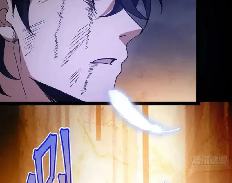 Cấm Cố Chi Nhật - Chap 15 - Trang 70