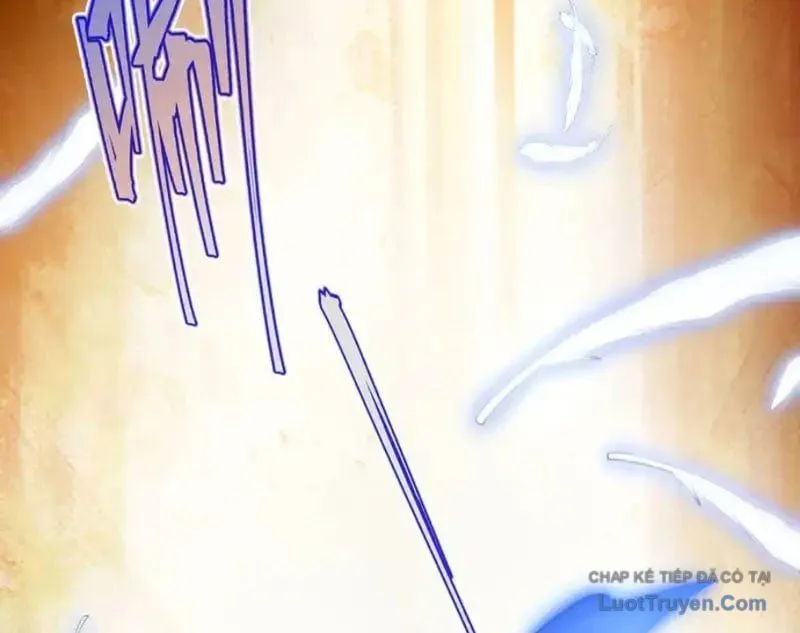 Cấm Cố Chi Nhật - Chap 15 - Trang 71