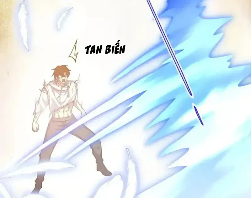 Cấm Cố Chi Nhật - Chap 15 - Trang 72