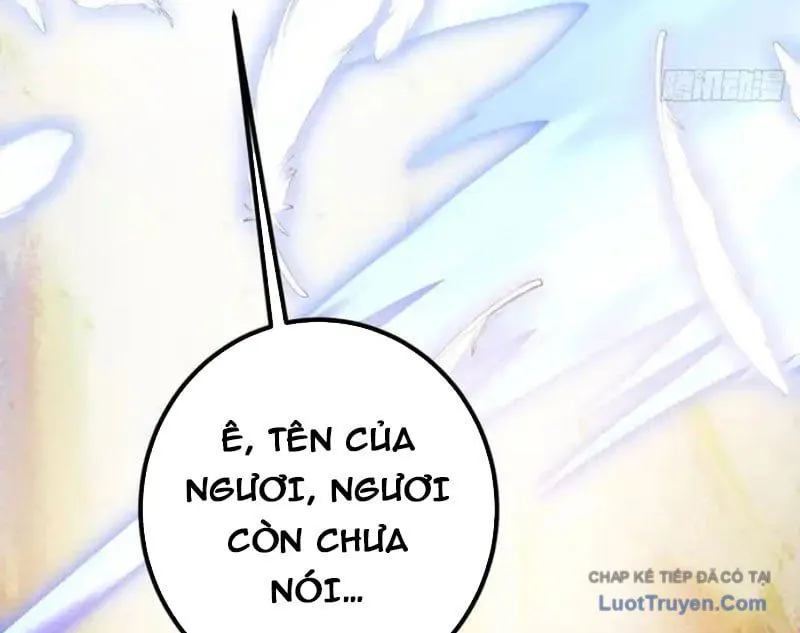 Cấm Cố Chi Nhật - Chap 15 - Trang 73