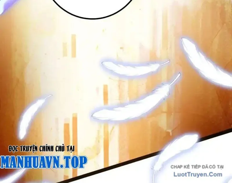 Cấm Cố Chi Nhật - Chap 15 - Trang 74