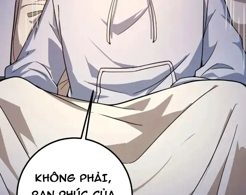 Cấm Cố Chi Nhật - Chap 15 - Trang 78