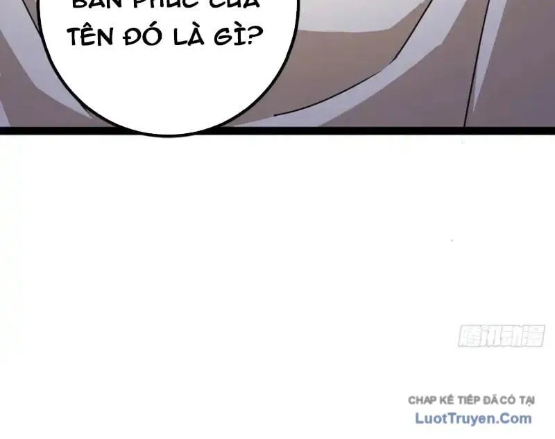 Cấm Cố Chi Nhật - Chap 15 - Trang 79