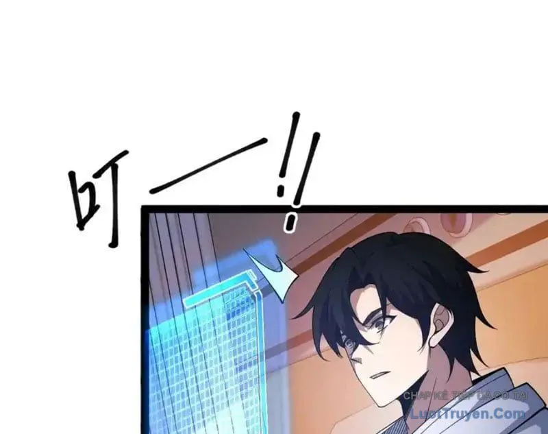 Cấm Cố Chi Nhật - Chap 15 - Trang 80