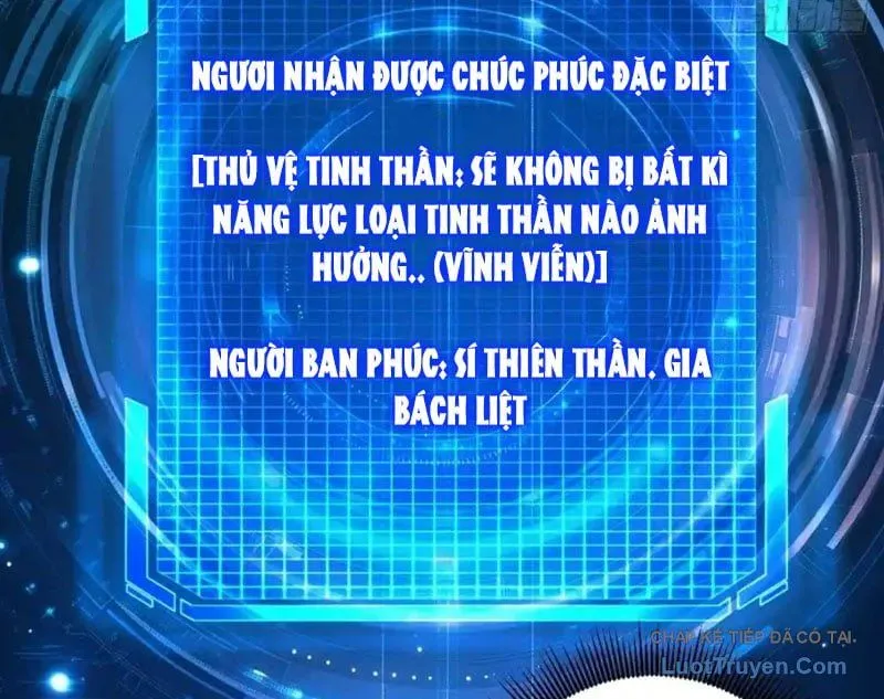 Cấm Cố Chi Nhật - Chap 15 - Trang 82